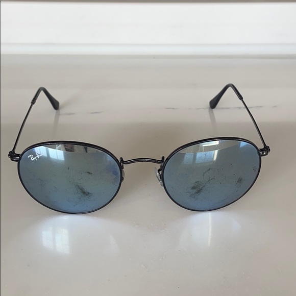 Ray bans - Picture 2 of 3